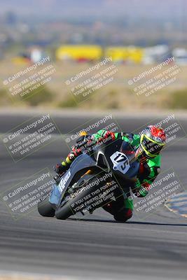 media/Nov-11-2023-SoCal Trackdays (Sat) [[efd63766ff]]/Turn 11 (955am)/